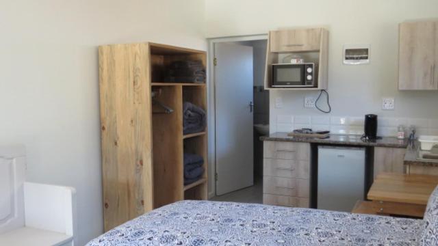 Mountain Breeze Log Cabins Стормсривиер Екстериор снимка